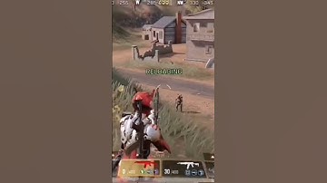 Codm BR kill cam edits #codm #callofduty