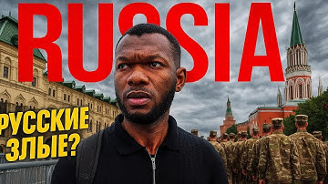 6 FACTS About RUSSIANS the WEST DOES NOT WANT YOU to Know: From 7 years of EXPERIENCE