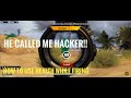 WHAT IF YOU CAN HEAL AND  FIRE AT THE SAME TIME....|| BGMI || #BGMI #GAMEPLAY