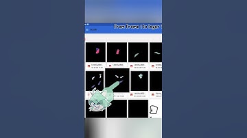 ANIMATING BODY PARTS IN FLIPACLIP (1)