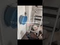 si somos tu y yo JAJAJA @Angela-f33 #apoyoplis #viral #videonomio