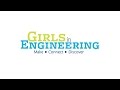 Girls in Engineering 2015