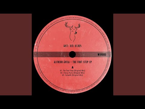 Watch Catwalk on YouTube Watch Catwalk on YouTube