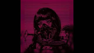 Evolution 2 - Speed Up