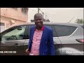 Brazzaville jarriiiiiiiiiive. c'est ce vendredi 18 février au palais des congrès Brazzaville