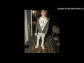 [FREE] nettspend + ok + osamason type beat "take you" (prod. janecocaine + waeseven)