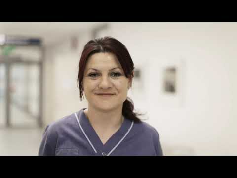 Video: Vilka Handlingar Behövs För Att Släppas Ut Från Sjukhuset