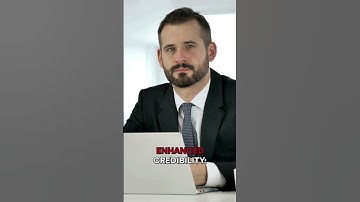 Partner with us at Affirm Investigative Solutions to strengthen your legal strategy.