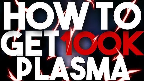 NEBULOUS - HOW TO GET 100,000 PLASMA IN NEBULOUS FOR FREE // THIS ACTUALLY WORKED // NO ROOT