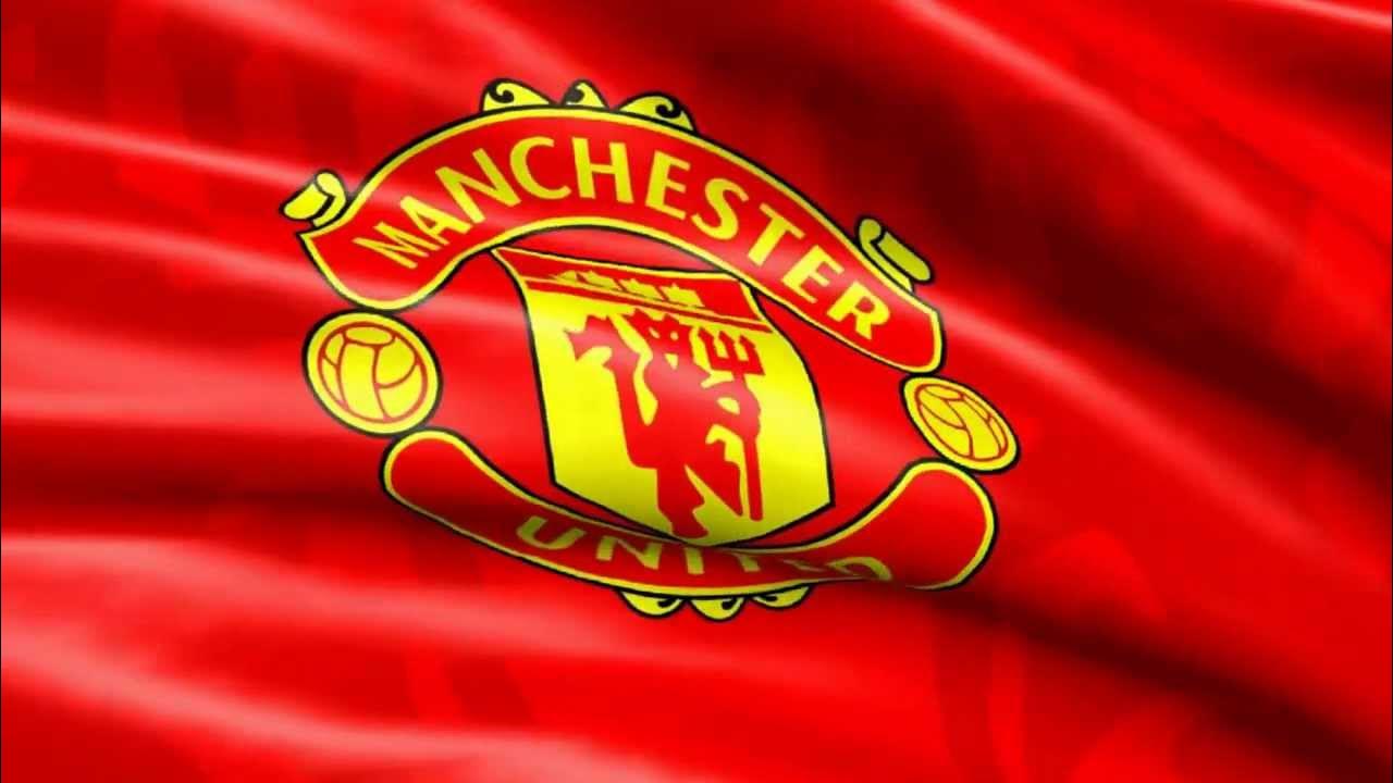 манчестер юнайтед логотип. манчестер юнайтед герб клуба. фк манчестер юнайтед эмблема. герб футбольного клуба манчестер юнайтед. манчестер юнайтед клуб.