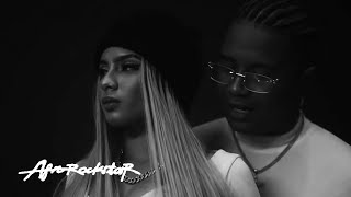 Ya Que 💔 - Hamilton |Video Oficial