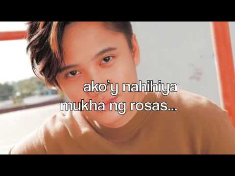 Video: Pruning Rosas: Mga Sagot Sa Mga Katanungan