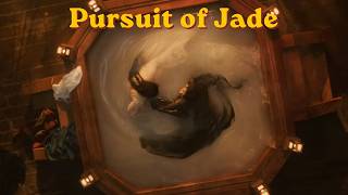 the night we met - fan changyu & xie zheng edit | pursuit of jade the night we met - fan changyu & xie zheng edit | pursuit of jade
