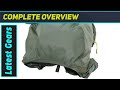 Gregory Zulu 20: The Only Backpack You'll Ever Need?
