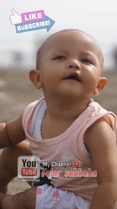 Story wa lagu ampun bang jago 30 detik viral tik tok 2020