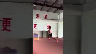 2.00M 1St Attempt - August 17Th, 2023 China