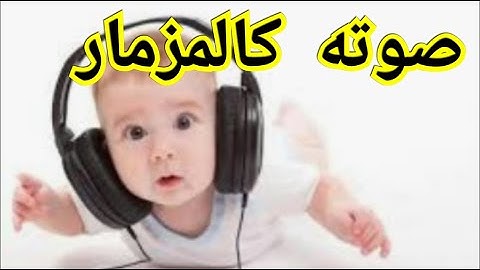 القرآن الكريم بدون حقوق طبع ونشر(سوره التوبه)