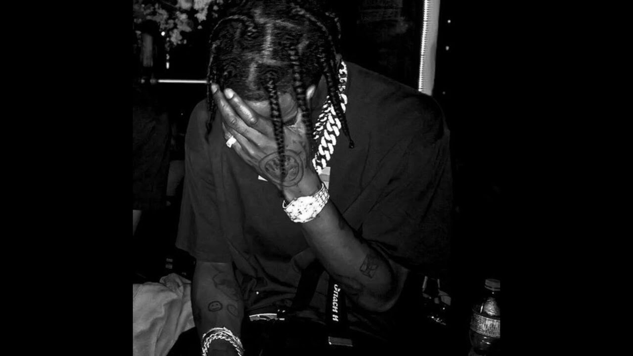 [FREE] DRAKE X TRAVIS SCOTT TYPE BEAT - BASKET | TRAP TYPE BEAT | FREE TRAP INSTRUMENTAL 2026