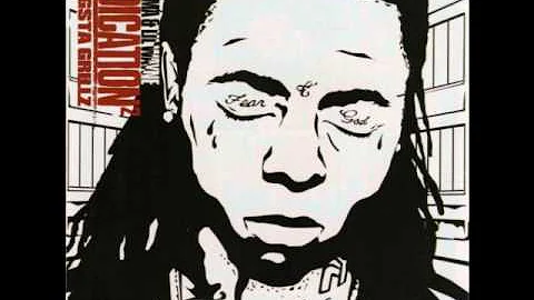 Lil Wayne - Get 'Em (Dedication 2)