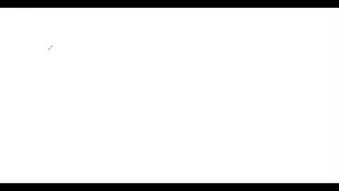 Lecture 10.1 Measurable Functions