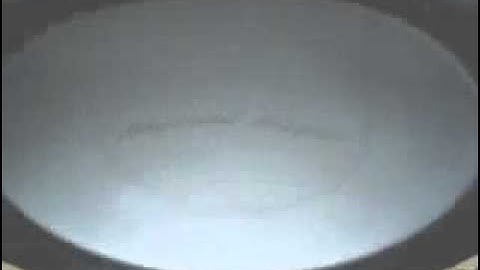 12vdb.com - car audio database: Elemental Designs 16kv2.4