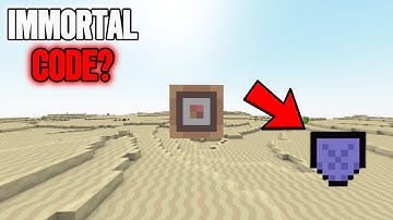 How to become Immortal in bloxd.io with codes