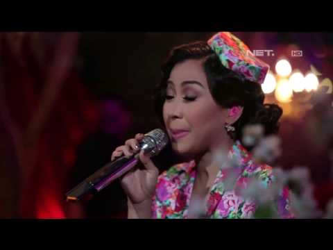Astrid Jadikan Aku Yang Kedua Mp4 Youtube