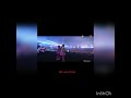 Download BCL and JFlow aku wanita and dance tonight closing ceremony asian games 2018 Jakarta Palembang BCL and JFlow aku wanita and dance tonight closing ceremony asian games 2018 Jakarta Palembang