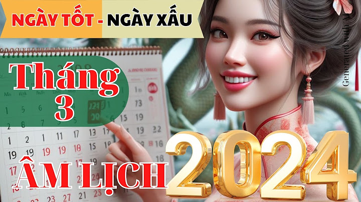 Sinh ngày 13 tháng 6 là cung gì năm 2024