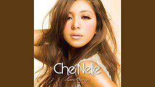 Video thumbnail of "Che'Nelle - Lovin' You"