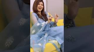 Najiba Faiz New Latest Video Leak