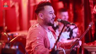 Bitirim Volkan - Zorumuş Meğer & Yürü Tren Yürü