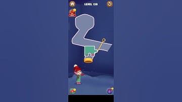 Max Level Pro Home Pin 2: Family Adventure All Levels New UPdate Android,ios  Shorts # 135