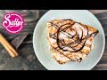 Schoko Zimtschnecken / Cinnamon Chocolate Rolls / VEGAN / Sallys Welt