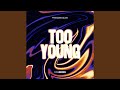 Too Young mp3
