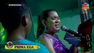 Ada Dia  - Ayu Sekar - PRIMAEGA Dk Sampyong Keramat Tegal