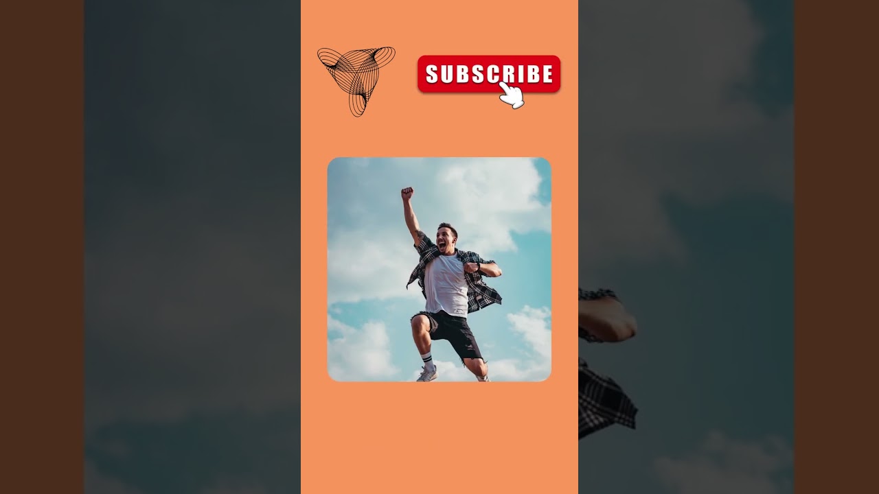 Business Negotiation Tip #19