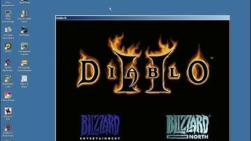 Microsoft DirectX stack now works in ReactOS (with 3D acceleration on real hardware)!!!