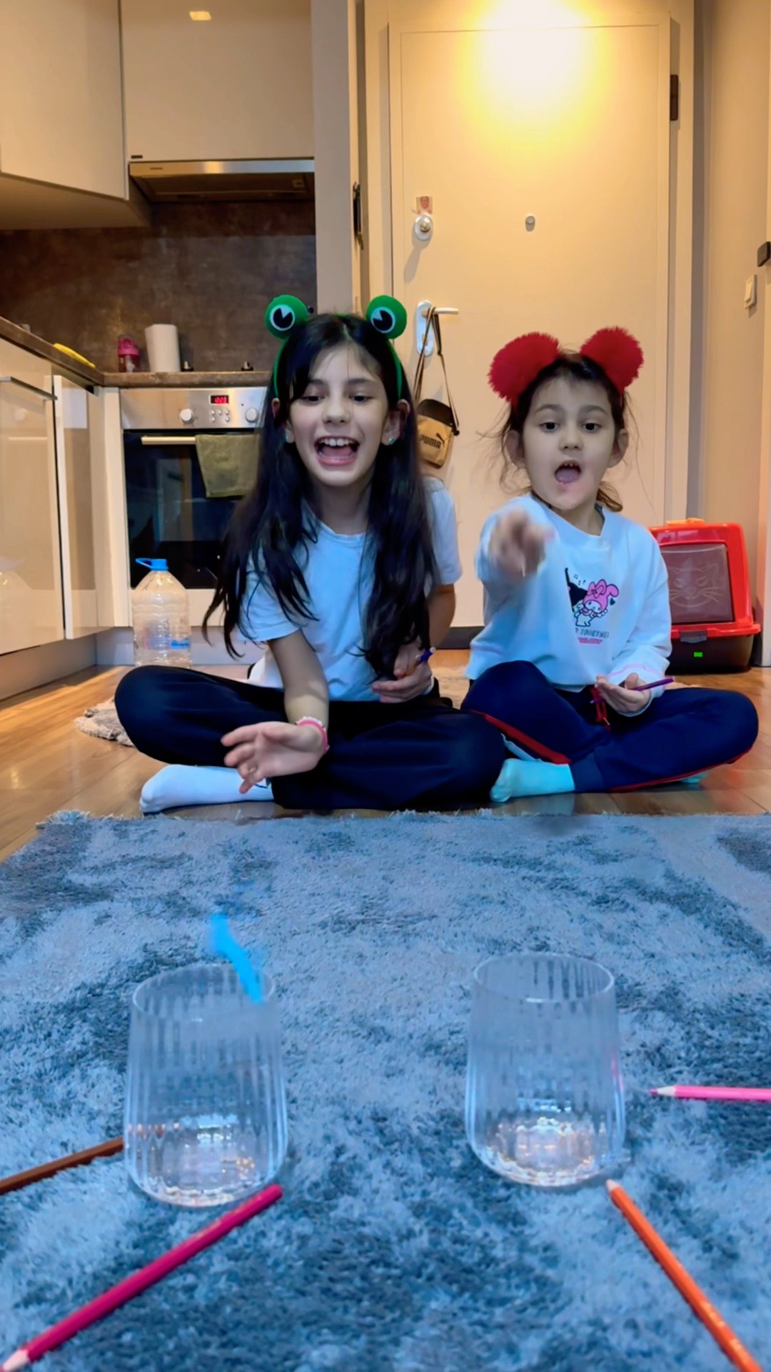 Cute ❤️??????
