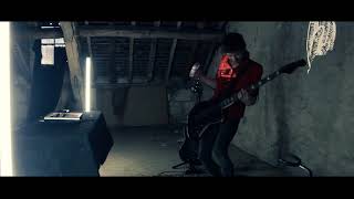 Amesha Spenta - Abandon Ship