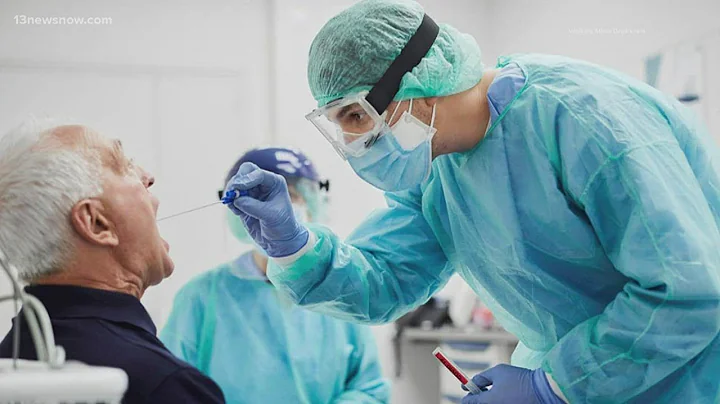 Report: Software flaws lead to 'patient harm' for nearly 150 military veterans