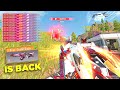 LEGENDARY DINGO - SCARLET ORACLE😍 IS BACK IN COD MOBILE