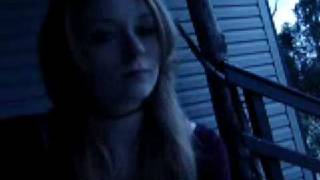 Strong Enough Cover