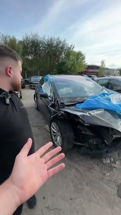 #автозсша #автолуцьк #автоукраїна #купитиавтоукраїна - YouTube