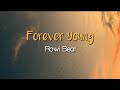 Rawi Beat - Forever Young (Lyrics)