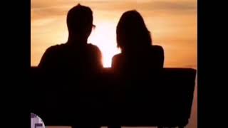 Tur Tekinarslan - Ağyar Utansın Official Video