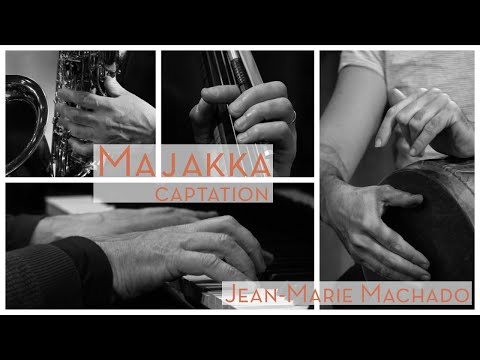 'Majakka' captation -