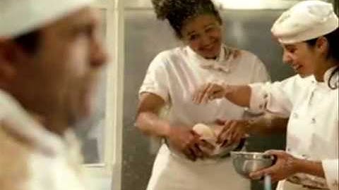 You will like this video: WiMAX by Clear