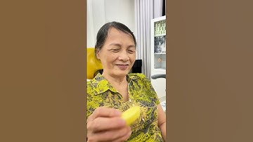 Mất răng 20 năm, và dùng hàm tháo lắp 10 năm, còn trồng được răng không #nhakhoathuyanh #implant