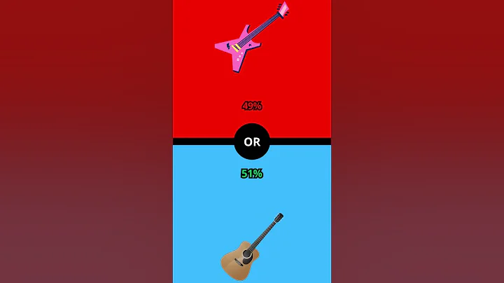 What Would You Rather Do? |26 #quiz #wouldyourather #funnyvideo #dailyfacts